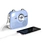 crank radio